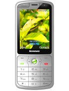 Best available price of Lenovo A336 in Mali