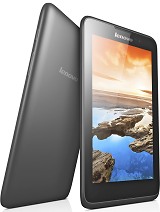 Best available price of Lenovo A7-50 A3500 in Mali
