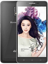 Best available price of Lenovo A3690 in Mali