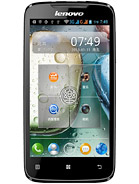 Best available price of Lenovo A390 in Mali