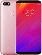 Best available price of Lenovo A5 in Mali