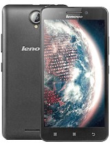 Best available price of Lenovo A5000 in Mali