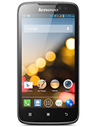 Best available price of Lenovo A516 in Mali