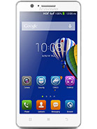 Best available price of Lenovo A536 in Mali