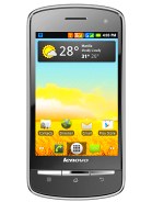 Best available price of Lenovo A60 in Mali