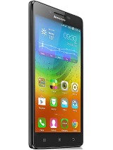 Best available price of Lenovo A6000 in Mali
