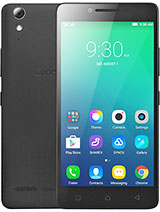 Best available price of Lenovo A6010 Plus in Mali