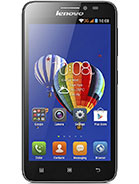 Best available price of Lenovo A606 in Mali