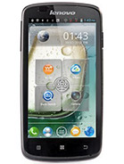 Best available price of Lenovo A630 in Mali