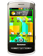 Best available price of Lenovo A65 in Mali