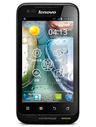 Best available price of Lenovo A660 in Mali