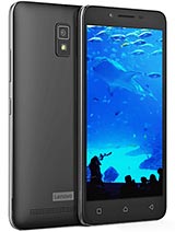 Best available price of Lenovo A6600 in Mali