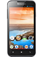 Best available price of Lenovo A680 in Mali