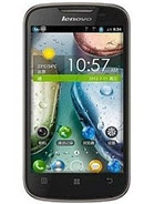 Best available price of Lenovo A690 in Mali