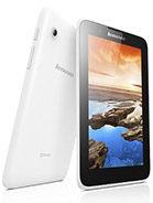 Best available price of Lenovo A7-30 A3300 in Mali