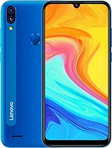 Best available price of Lenovo A7 in Mali