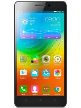 Best available price of Lenovo A7000 in Mali