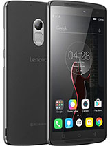 Best available price of Lenovo Vibe K4 Note in Mali