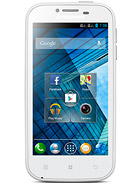 Best available price of Lenovo A706 in Mali