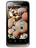 Best available price of Lenovo A789 in Mali