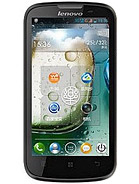 Best available price of Lenovo A800 in Mali