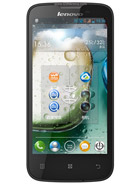 Best available price of Lenovo A830 in Mali