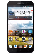 Best available price of Lenovo A850 in Mali