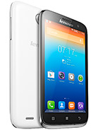 Best available price of Lenovo A859 in Mali