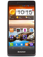 Best available price of Lenovo A880 in Mali