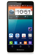 Best available price of Lenovo A889 in Mali