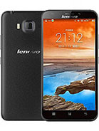Best available price of Lenovo A916 in Mali