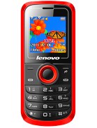 Best available price of Lenovo E156 in Mali