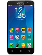 Best available price of Lenovo Golden Warrior A8 in Mali
