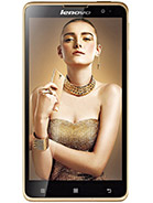 Best available price of Lenovo Golden Warrior S8 in Mali