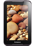 Best available price of Lenovo IdeaTab A1000 in Mali