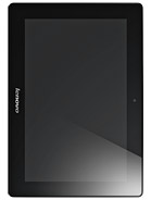 Best available price of Lenovo IdeaTab S6000 in Mali