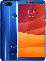 Best available price of Lenovo K5 in Mali