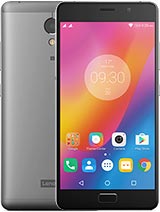 Best available price of Lenovo P2 in Mali