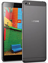 Best available price of Lenovo Phab Plus in Mali