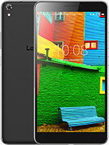 Best available price of Lenovo Phab in Mali