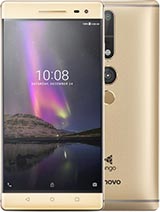 Best available price of Lenovo Phab2 Pro in Mali