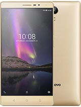 Best available price of Lenovo Phab2 in Mali
