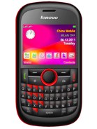Best available price of Lenovo Q350 in Mali