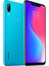 Best available price of Lenovo S5 Pro in Mali