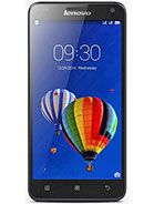 Best available price of Lenovo S580 in Mali