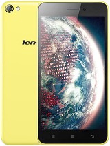 Best available price of Lenovo S60 in Mali