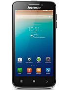 Best available price of Lenovo S650 in Mali