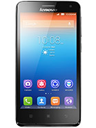 Best available price of Lenovo S660 in Mali