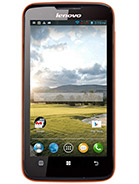 Best available price of Lenovo S750 in Mali