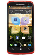 Best available price of Lenovo S820 in Mali